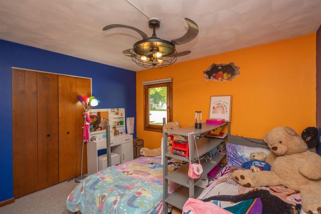 3520 Spring Road, Lafayette, IN 47909