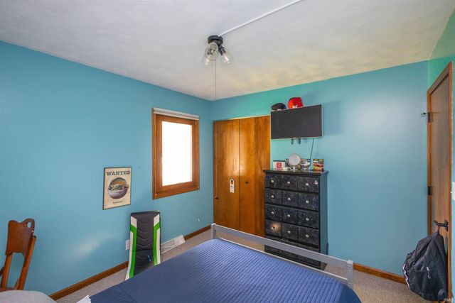 3520 Spring Road, Lafayette, IN 47909