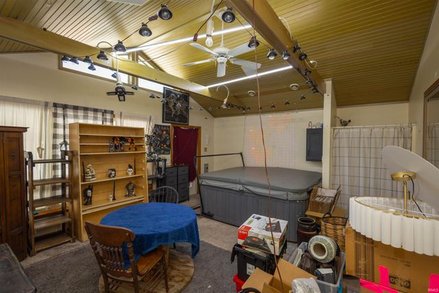 3520 Spring Road, Lafayette, IN 47909