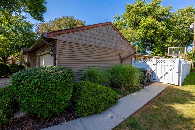 3520 Spring Road, Lafayette, IN 47909
