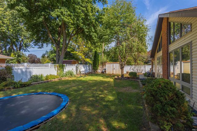3520 Spring Road, Lafayette, IN 47909