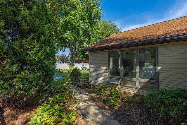 3520 Spring Road, Lafayette, IN 47909