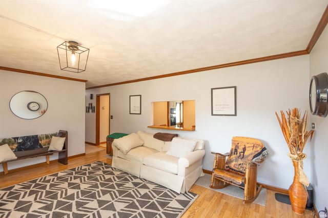 3520 Spring Road, Lafayette, IN 47909