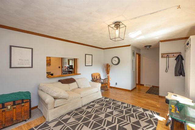 3520 Spring Road, Lafayette, IN 47909