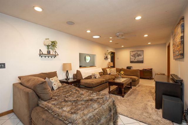 3520 Spring Road, Lafayette, IN 47909