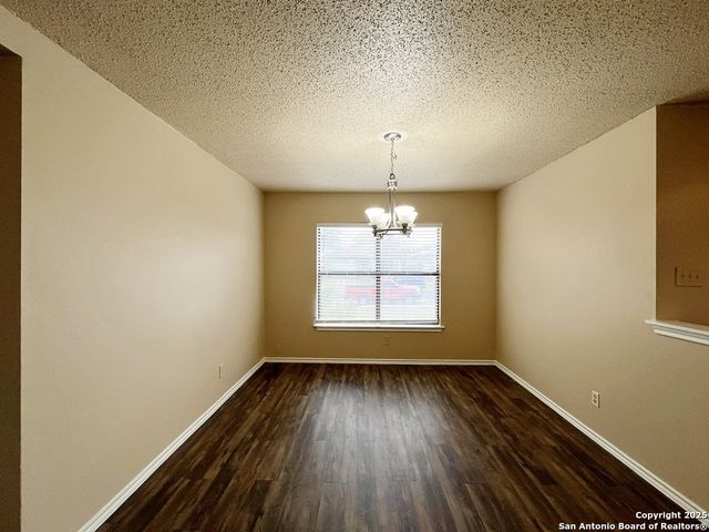 6847 Canary Meadow, Converse, TX 78109