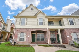 2710 Grants Lake Boulevard 1, Sugar Land, TX 77479