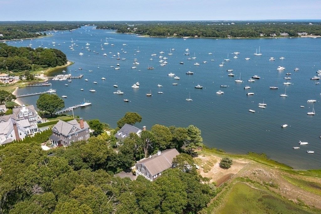 996 Main Street, Barnstable, MA 02635