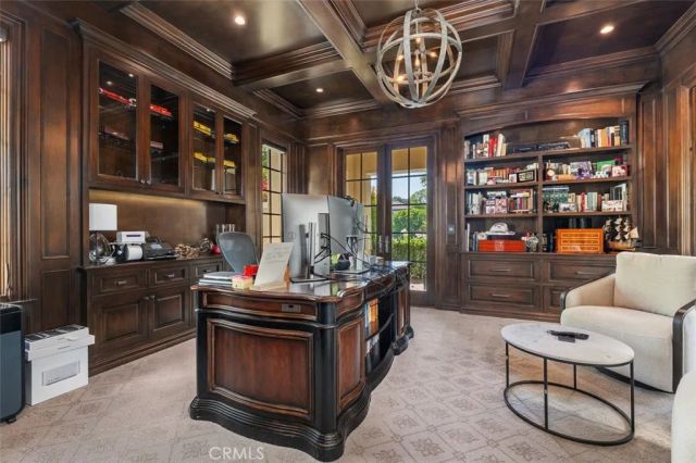 3950 Prado De Verde, Calabasas, CA 91302