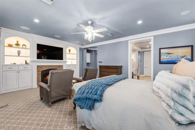 3950 Prado De Verde, Calabasas, CA 91302