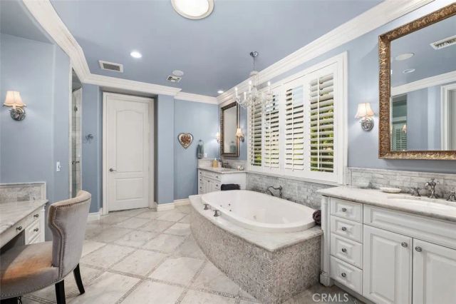 3950 Prado De Verde, Calabasas, CA 91302