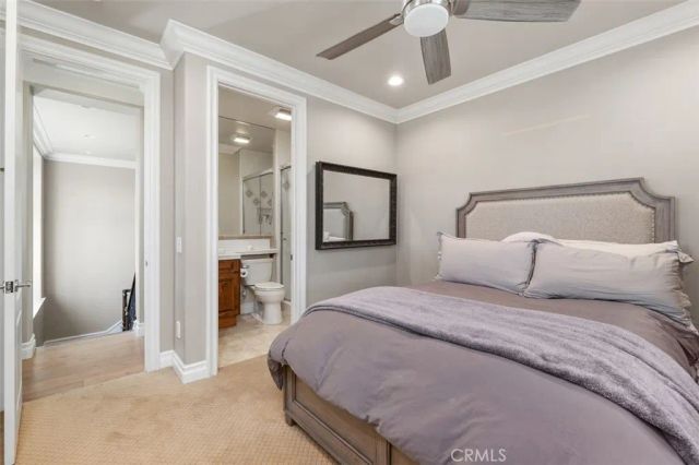 3950 Prado De Verde, Calabasas, CA 91302