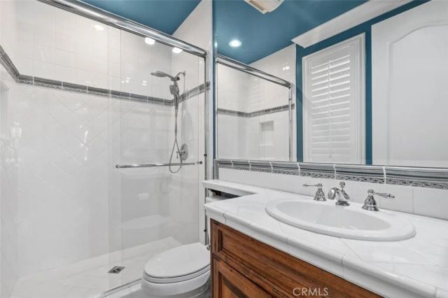 3950 Prado De Verde, Calabasas, CA 91302