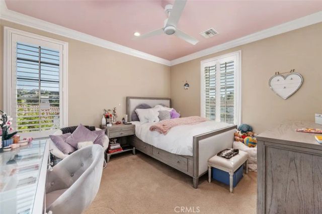 3950 Prado De Verde, Calabasas, CA 91302