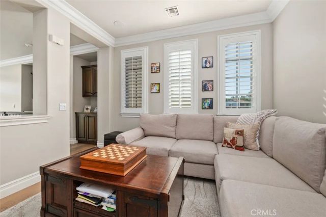 3950 Prado De Verde, Calabasas, CA 91302
