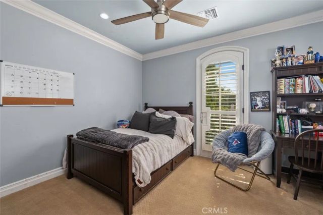 3950 Prado De Verde, Calabasas, CA 91302