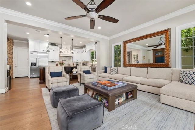 3950 Prado De Verde, Calabasas, CA 91302