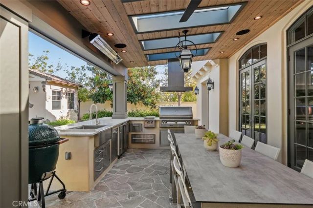 3950 Prado De Verde, Calabasas, CA 91302