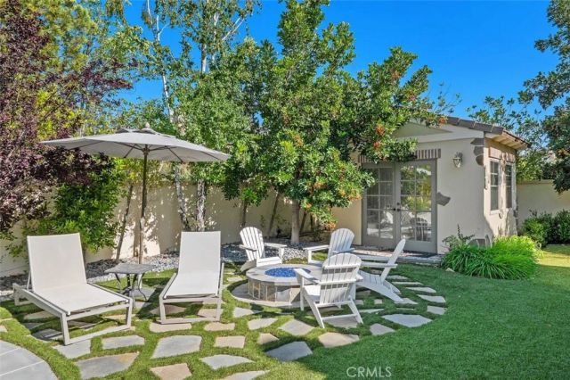 3950 Prado De Verde, Calabasas, CA 91302