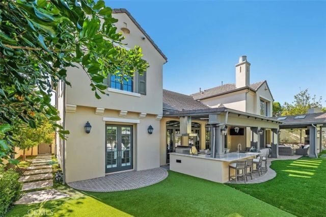 3950 Prado De Verde, Calabasas, CA 91302