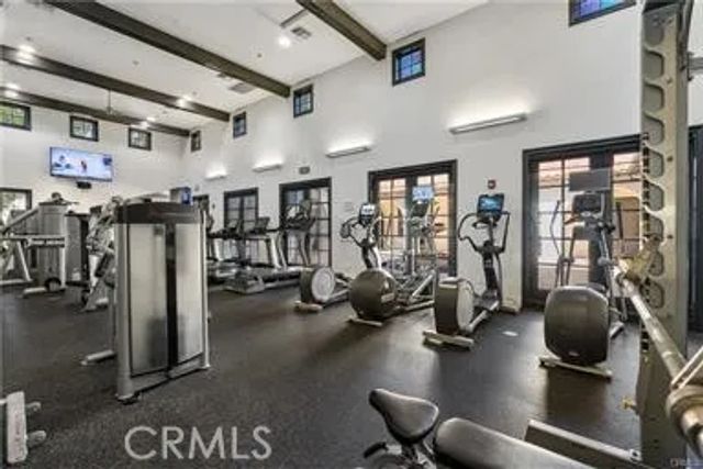 3950 Prado De Verde, Calabasas, CA 91302