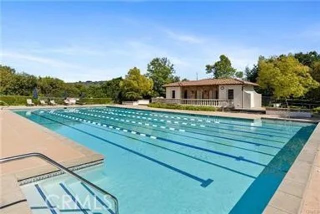 3950 Prado De Verde, Calabasas, CA 91302
