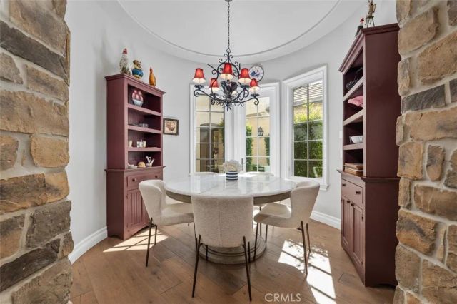 3950 Prado De Verde, Calabasas, CA 91302