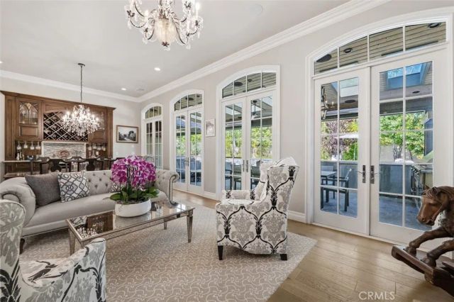 3950 Prado De Verde, Calabasas, CA 91302