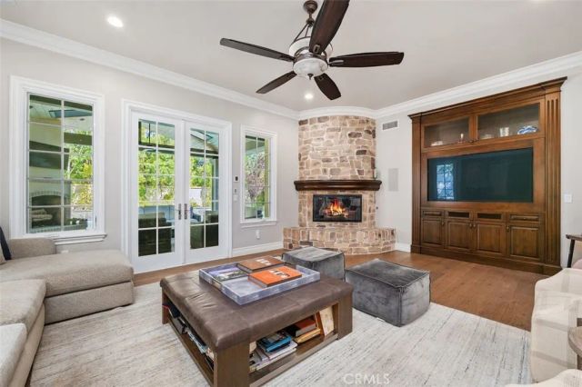 3950 Prado De Verde, Calabasas, CA 91302