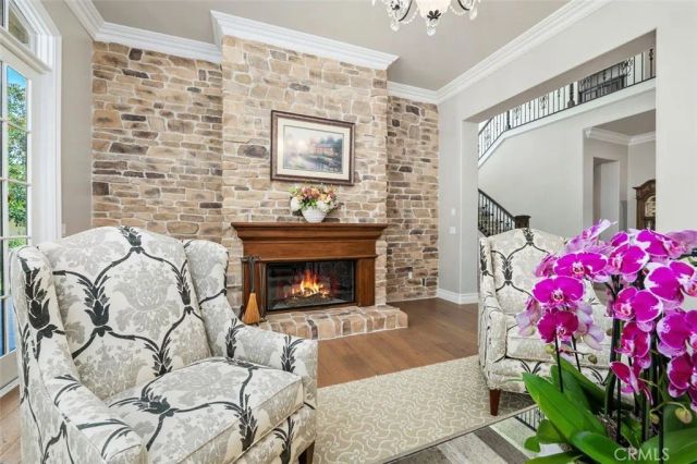 3950 Prado De Verde, Calabasas, CA 91302