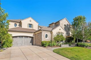 3950 Prado De Verde, Calabasas, CA 91302