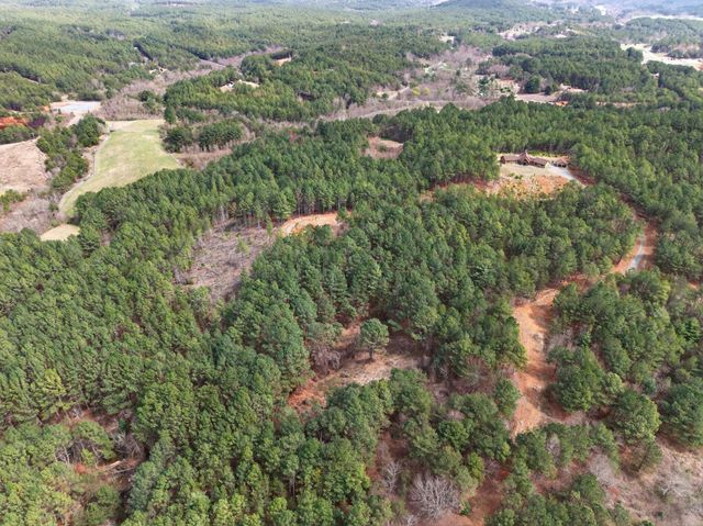 5333 Highway 64, Lot 4, Copperhill, TN 37317