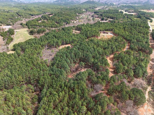 5333 Highway 64, Lot 4, Copperhill, TN 37317