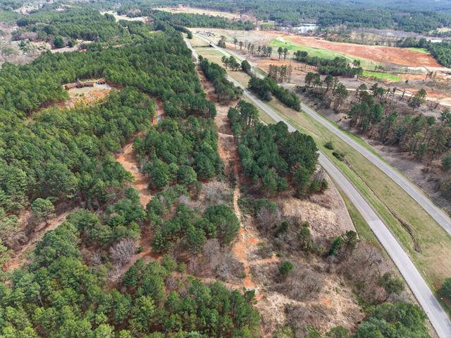 5333 Highway 64, Lot 4, Copperhill, TN 37317