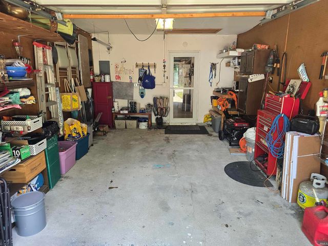 3721 S Tyler Lane, Bloomington, IN 47403