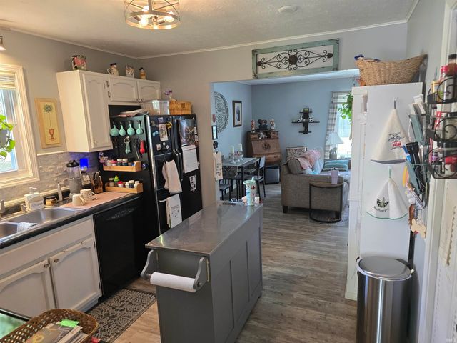 3721 S Tyler Lane, Bloomington, IN 47403