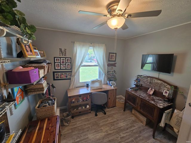 3721 S Tyler Lane, Bloomington, IN 47403