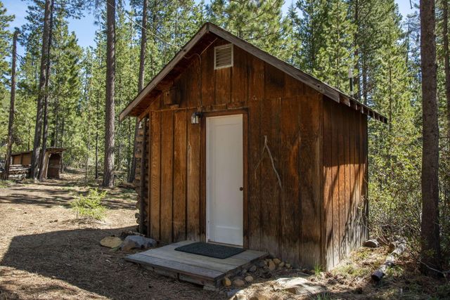 61567 Bearwallow Road, Bend, OR 97703