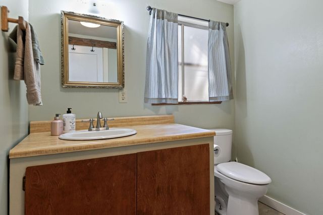 61567 Bearwallow Road, Bend, OR 97703