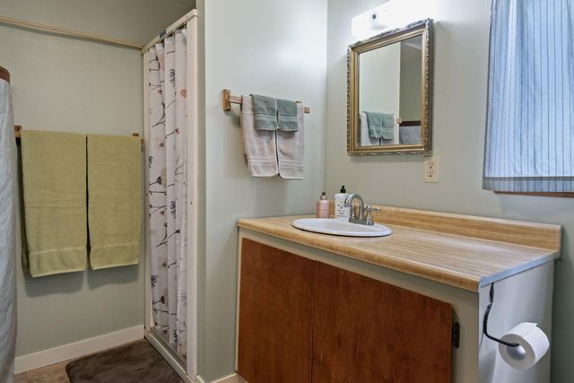 61567 Bearwallow Road, Bend, OR 97703