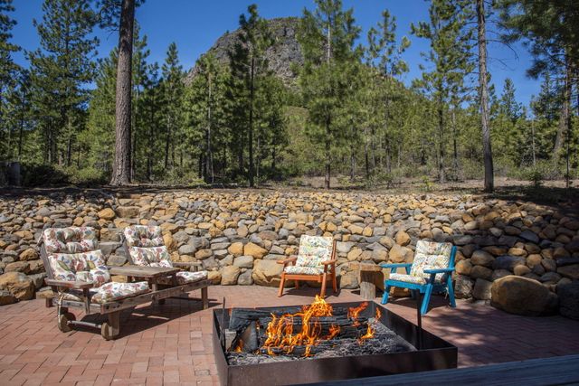 61567 Bearwallow Road, Bend, OR 97703
