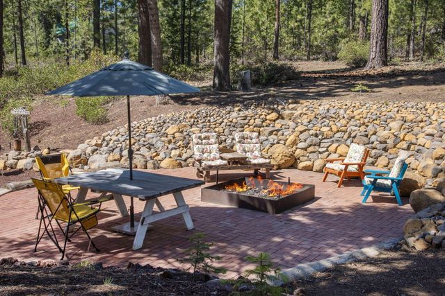 61567 Bearwallow Road, Bend, OR 97703