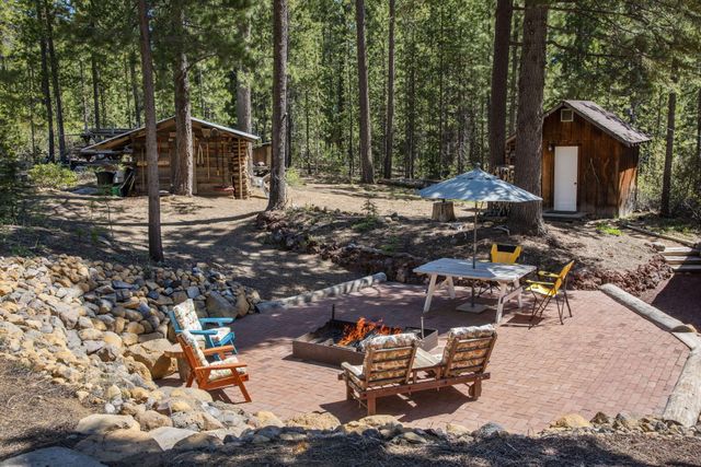 61567 Bearwallow Road, Bend, OR 97703