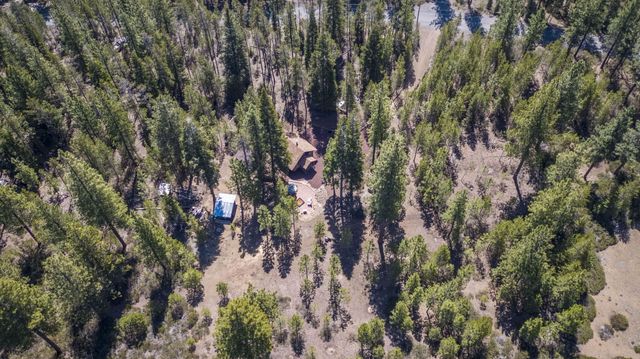 61567 Bearwallow Road, Bend, OR 97703