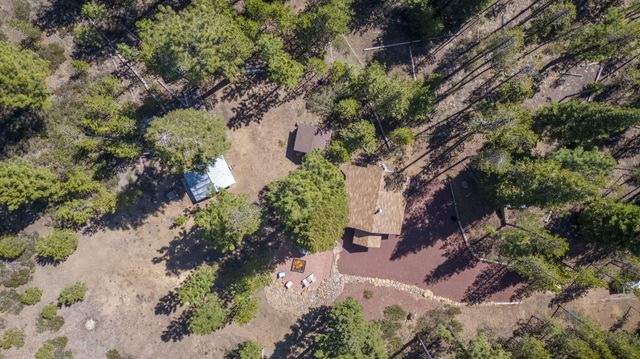 61567 Bearwallow Road, Bend, OR 97703