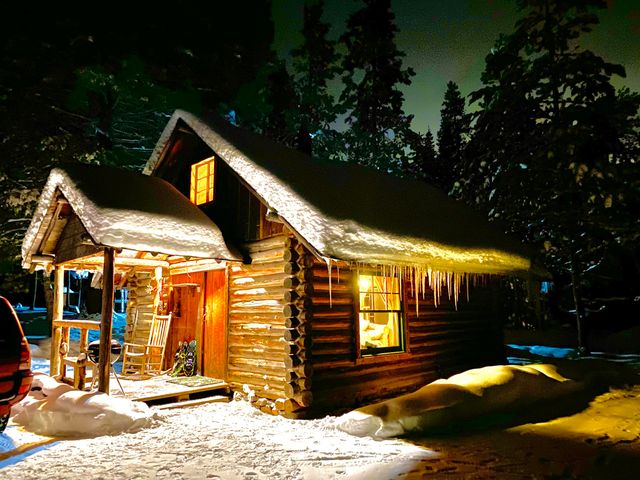 61567 Bearwallow Road, Bend, OR 97703