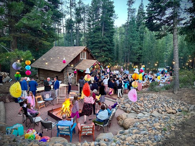 61567 Bearwallow Road, Bend, OR 97703