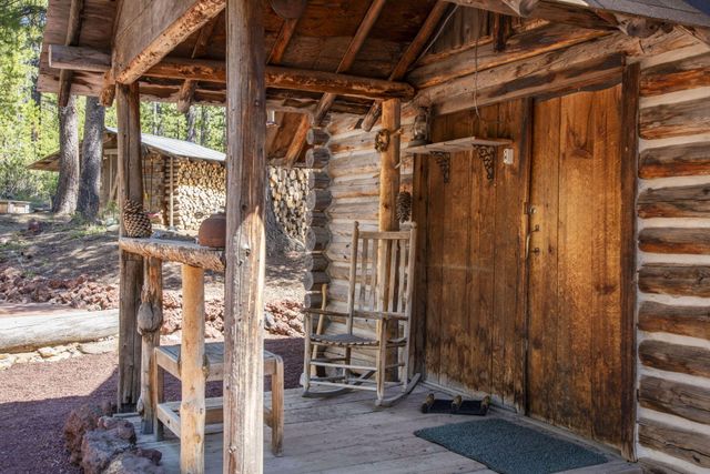 61567 Bearwallow Road, Bend, OR 97703