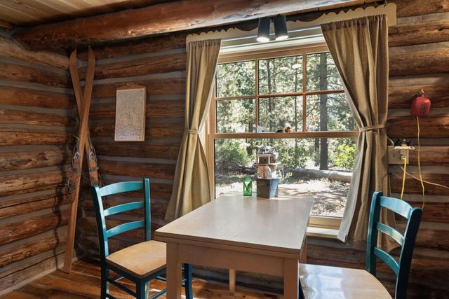 61567 Bearwallow Road, Bend, OR 97703