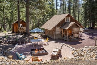 61567 Bearwallow Road, Bend, OR 97703